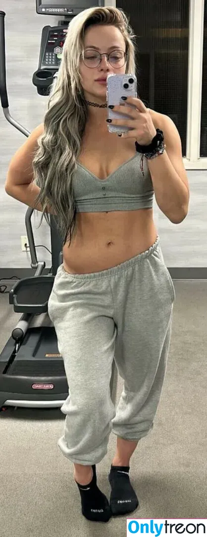 Liv Morgan nude photo #0189 (yaonlylivvonce)