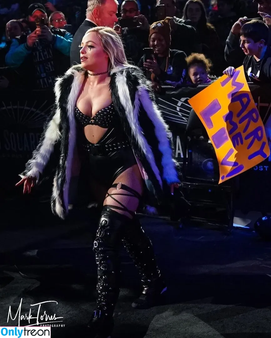 Liv Morgan nude photo #0194 (yaonlylivvonce)