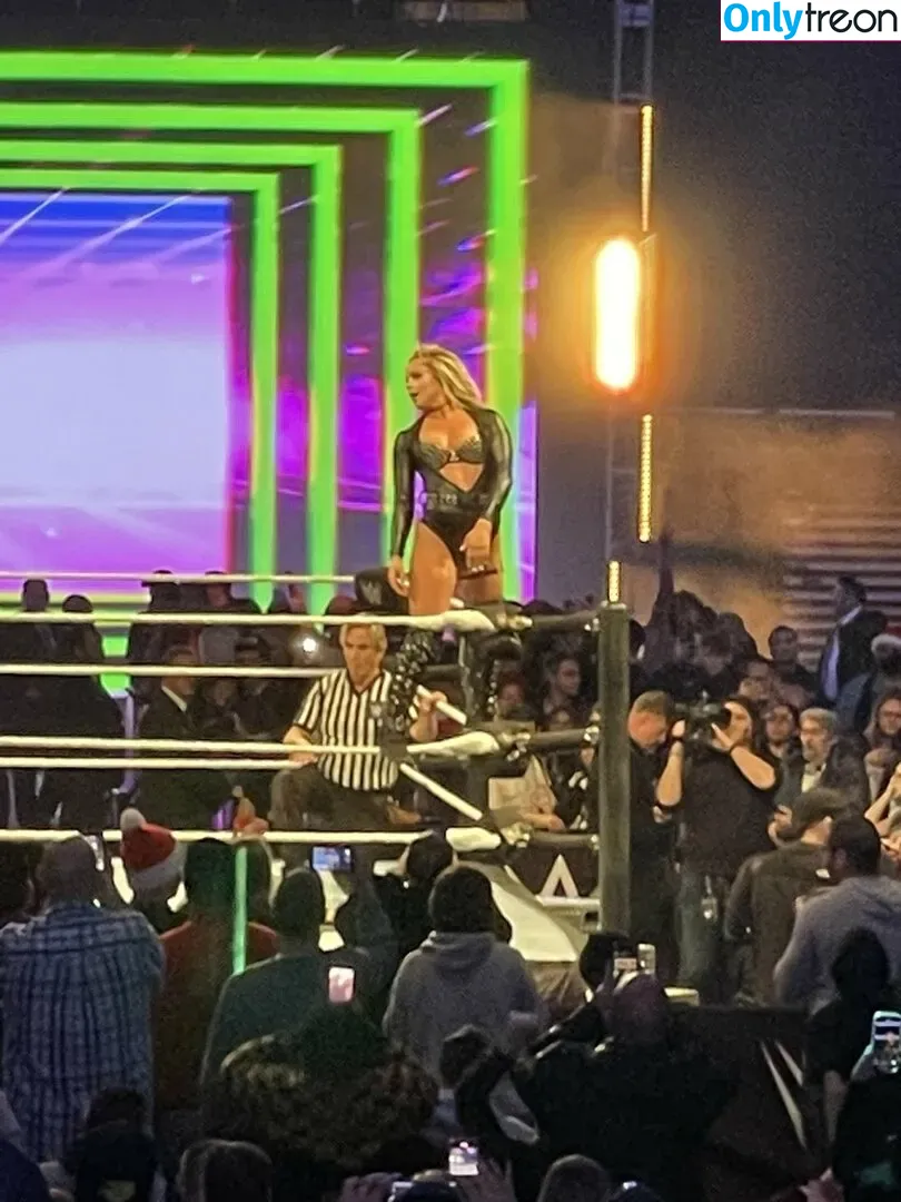 Liv Morgan nude photo #0195 (yaonlylivvonce)