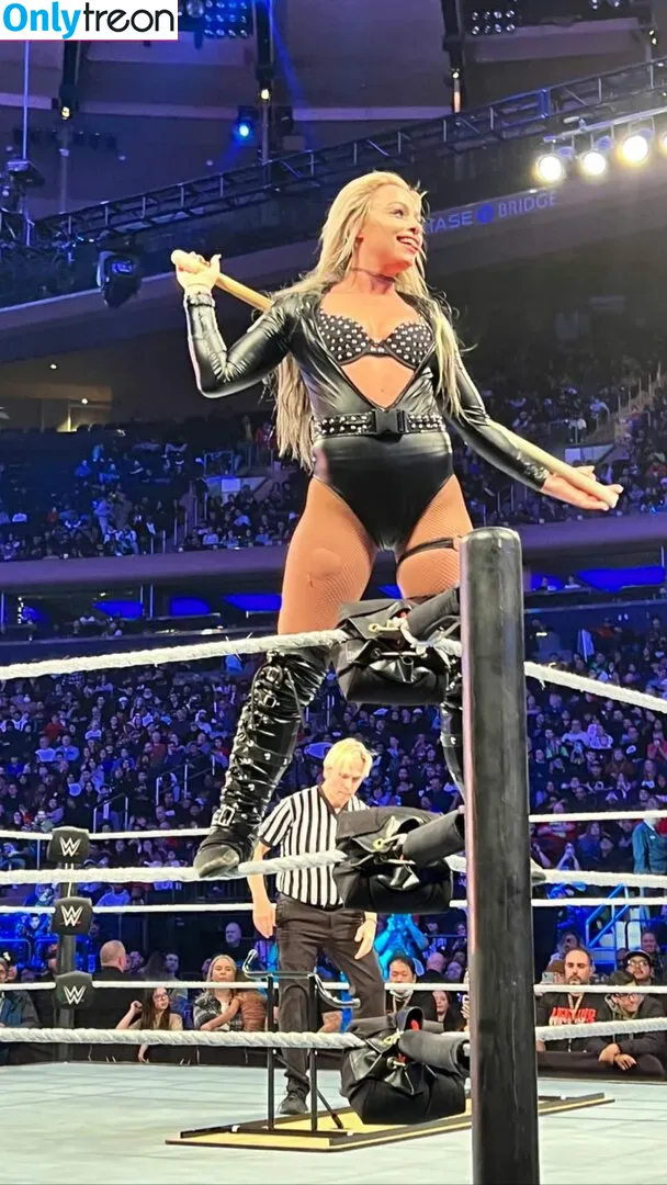 Liv Morgan nude photo #0197 (yaonlylivvonce)