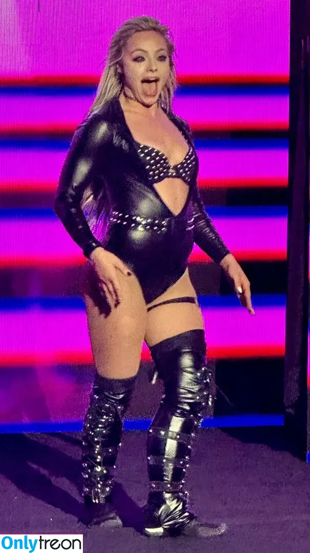 Liv Morgan nude photo #0199 (yaonlylivvonce)