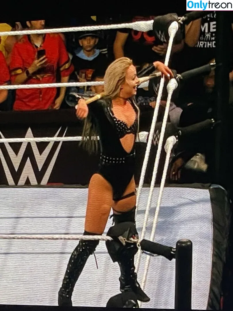 Liv Morgan nude photo #0202 (yaonlylivvonce)