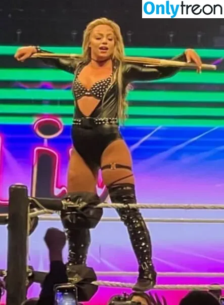 Liv Morgan nude photo #0203 (yaonlylivvonce)