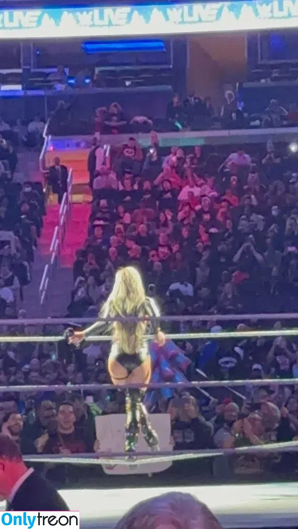 Liv Morgan nude photo #0204 (yaonlylivvonce)