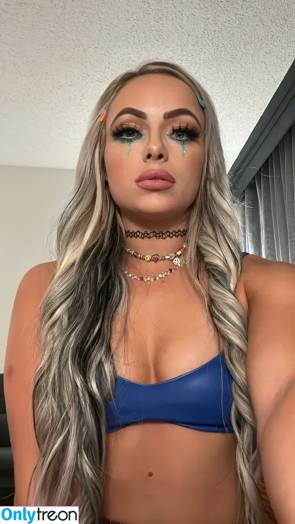 Liv Morgan nude photo #0206 (yaonlylivvonce)