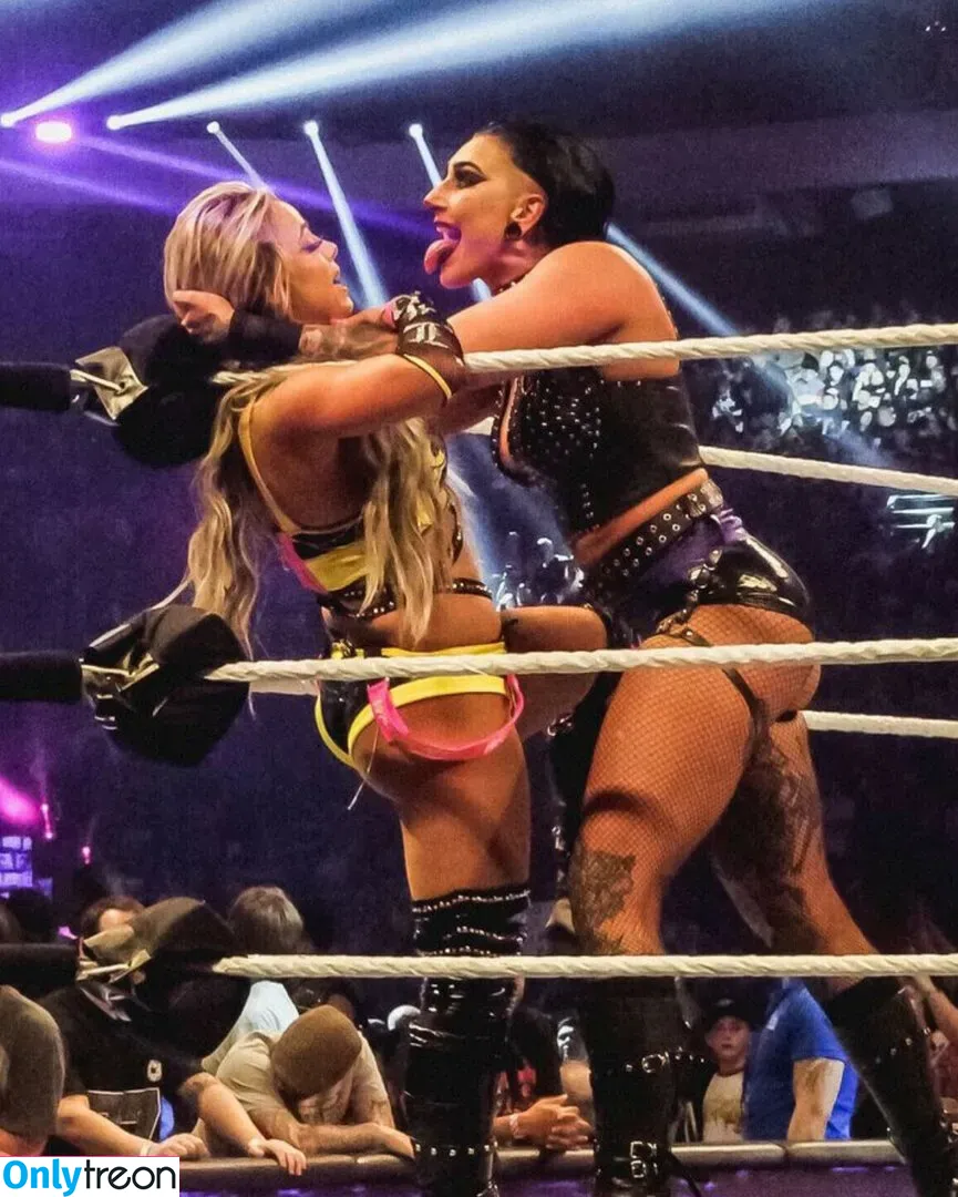Liv Morgan nude photo #0210 (yaonlylivvonce)