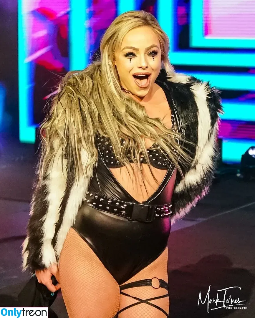 Liv Morgan nude photo #0211 (yaonlylivvonce)