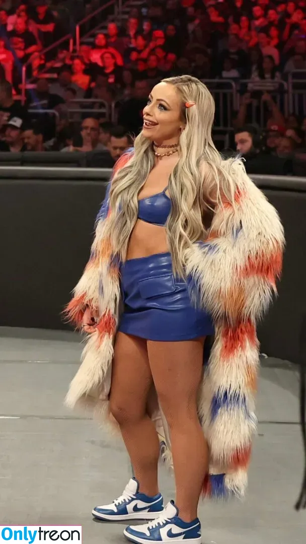 Liv Morgan nude photo #0217 (yaonlylivvonce)