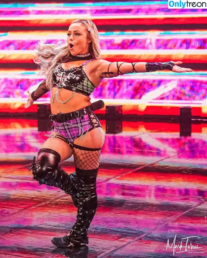 Liv Morgan nude photo #0220 (yaonlylivvonce)