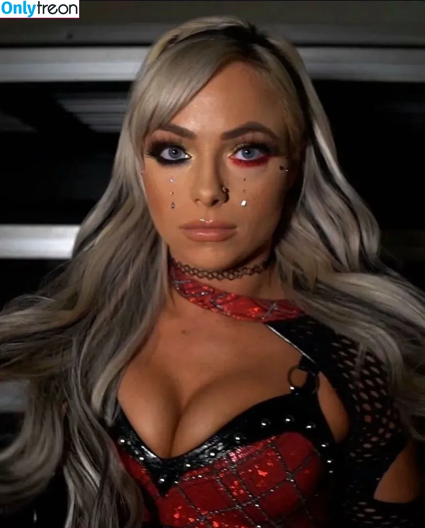 Liv Morgan nude photo #0223 (yaonlylivvonce)