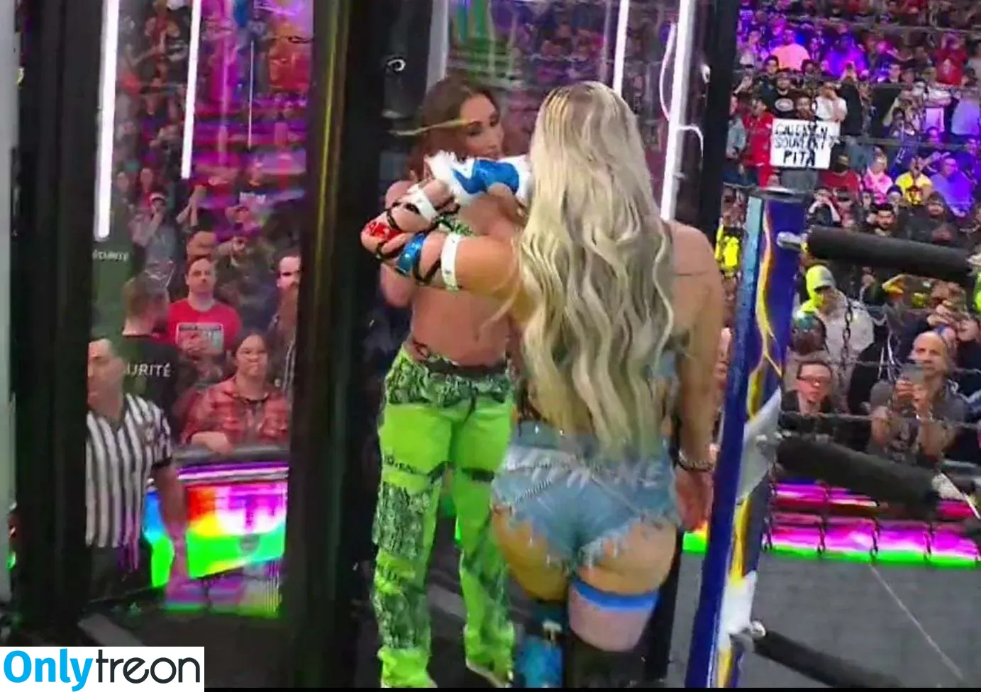 Liv Morgan nude photo #0224 (yaonlylivvonce)