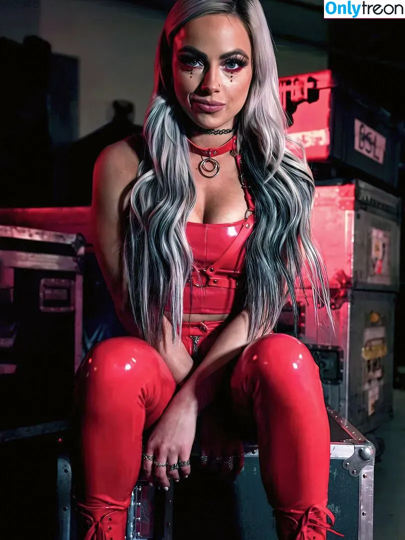 Liv Morgan nude photo #0233 (yaonlylivvonce)