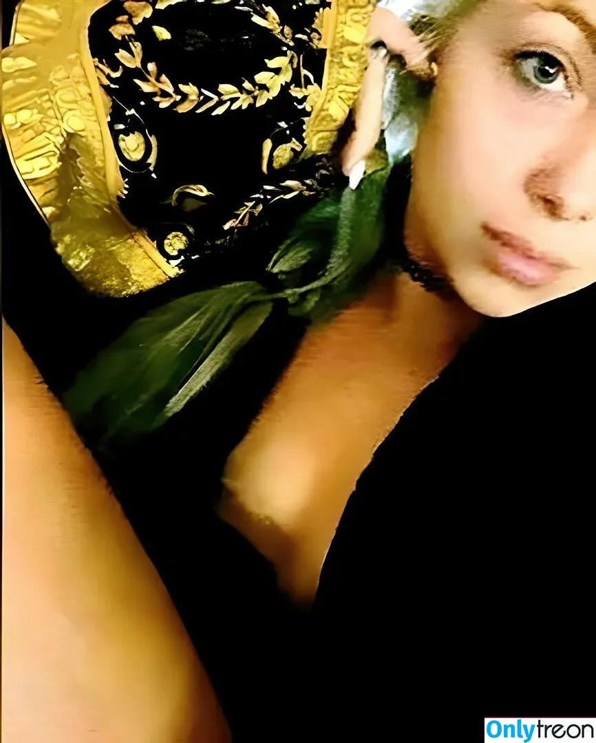 Liv Morgan nude photo #0235 (yaonlylivvonce)