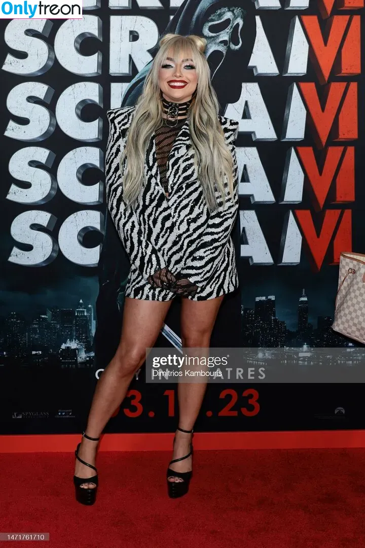 Liv Morgan nude photo #0238 (yaonlylivvonce)