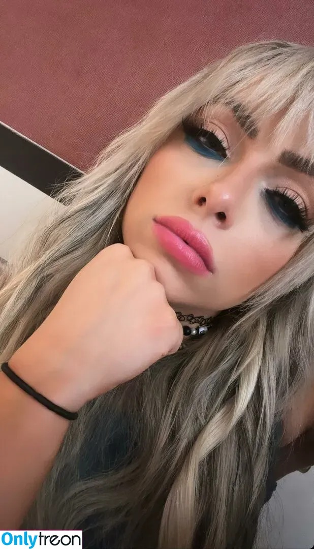 Liv Morgan nude photo #0256 (yaonlylivvonce)