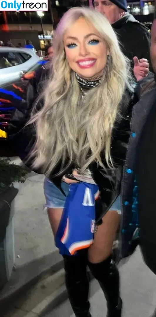 Liv Morgan nude photo #0257 (yaonlylivvonce)