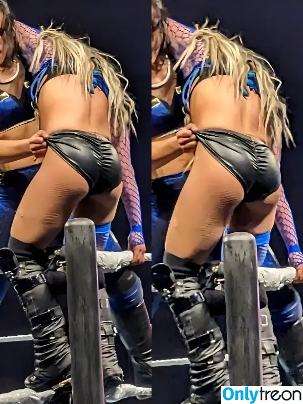 Liv Morgan nude photo #0260 (yaonlylivvonce)