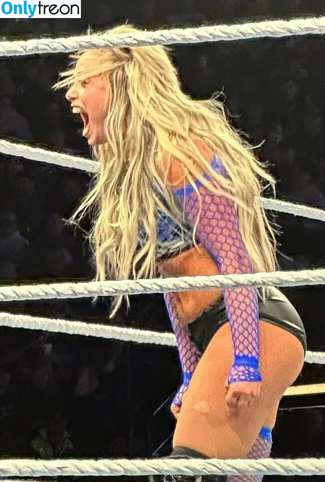 Liv Morgan nude photo #0262 (yaonlylivvonce)