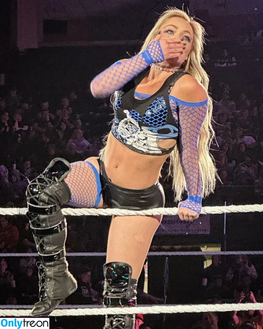 Liv Morgan nude photo #0264 (yaonlylivvonce)
