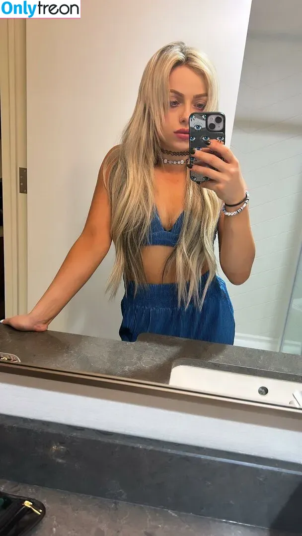 Liv Morgan nude photo #0265 (yaonlylivvonce)