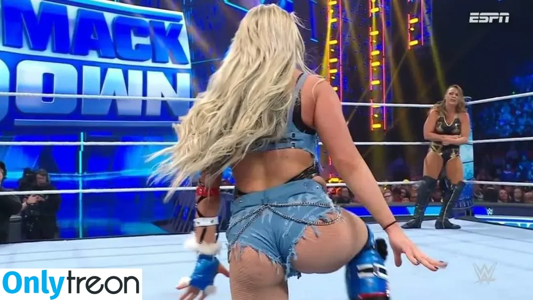 Liv Morgan nude photo #0266 (yaonlylivvonce)