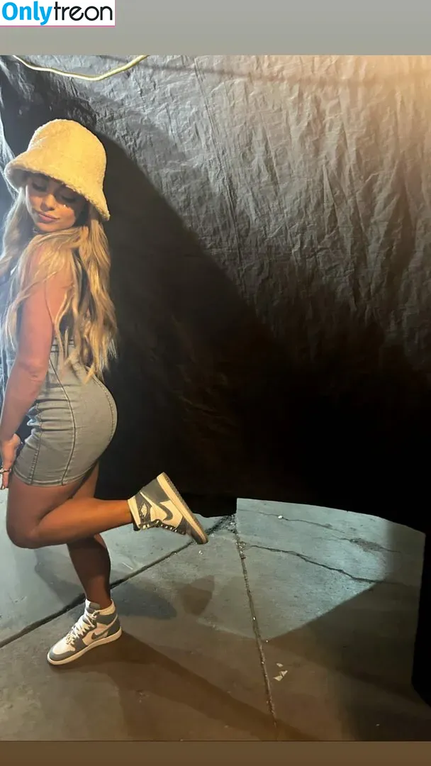 Liv Morgan nude photo #0274 (yaonlylivvonce)