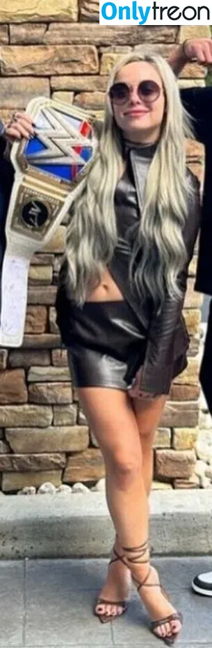 Liv Morgan nude photo #0275 (yaonlylivvonce)