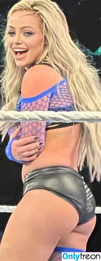 Liv Morgan nude photo #0278 (yaonlylivvonce)
