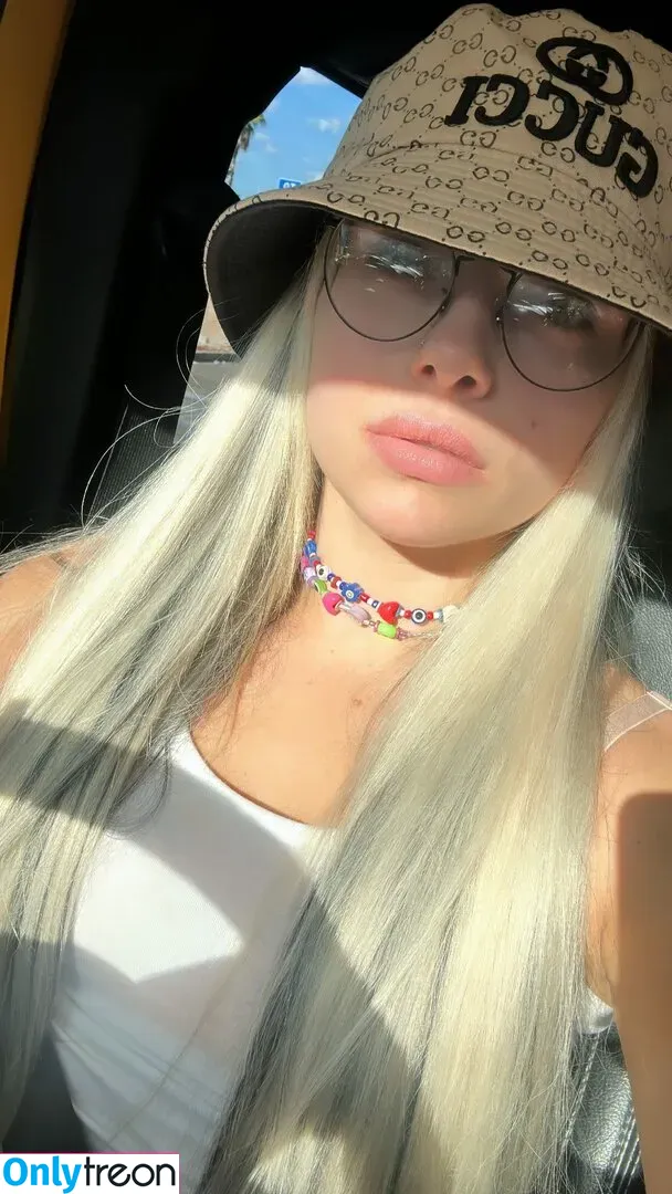 Liv Morgan nude photo #0279 (yaonlylivvonce)