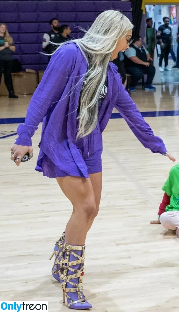 Liv Morgan nude photo #0280 (yaonlylivvonce)