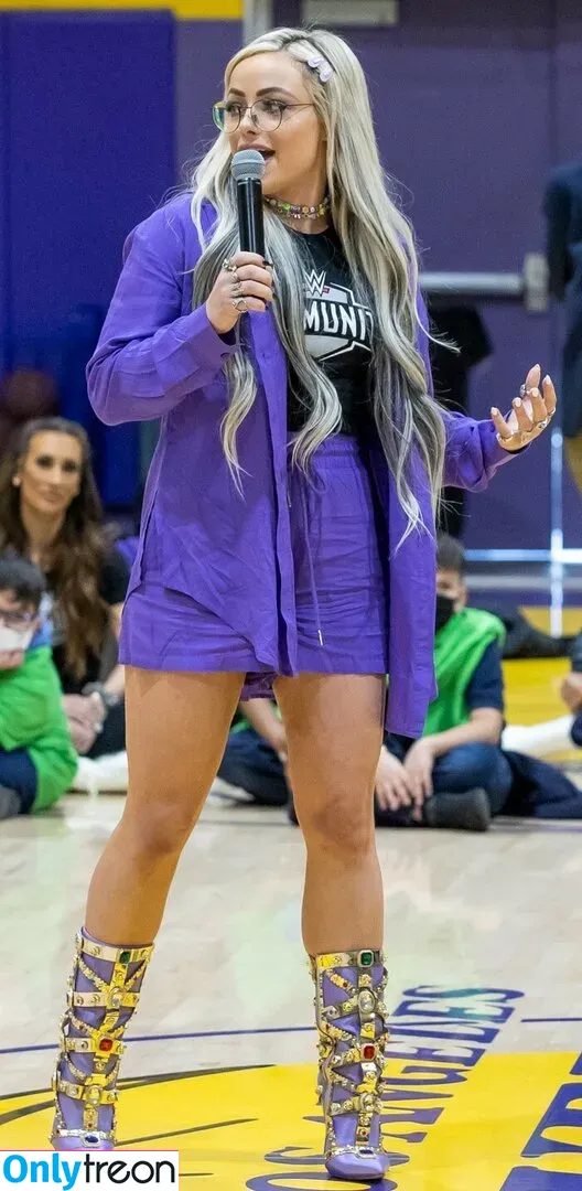 Liv Morgan nude photo #0281 (yaonlylivvonce)