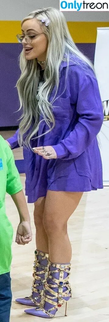 Liv Morgan nude photo #0282 (yaonlylivvonce)