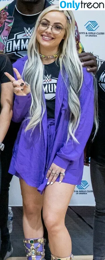 Liv Morgan nude photo #0286 (yaonlylivvonce)