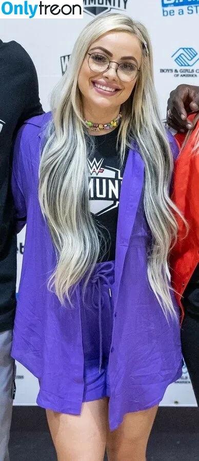 Liv Morgan nude photo #0287 (yaonlylivvonce)