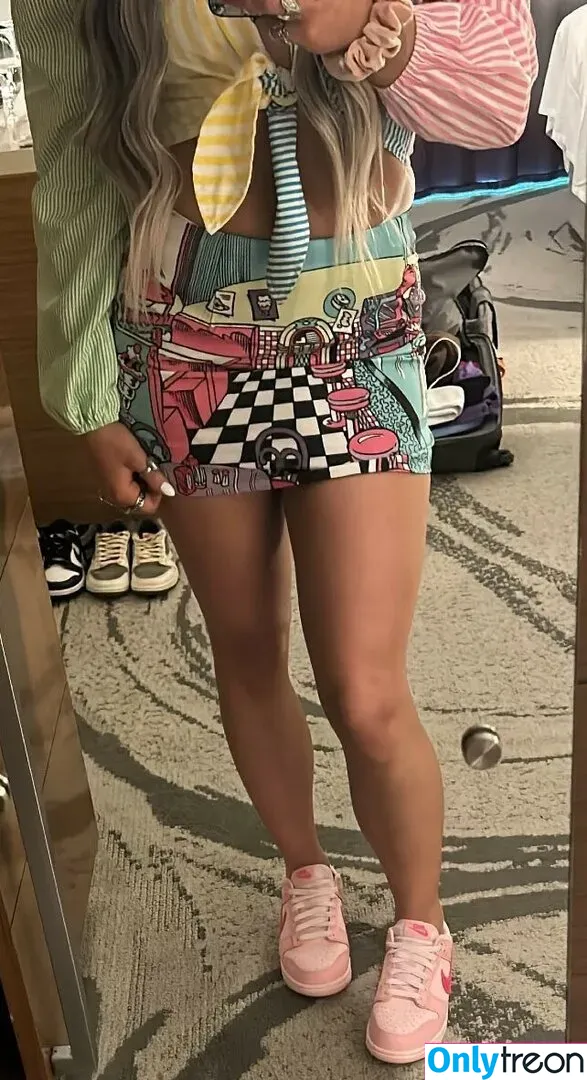 Liv Morgan nude photo #0289 (yaonlylivvonce)