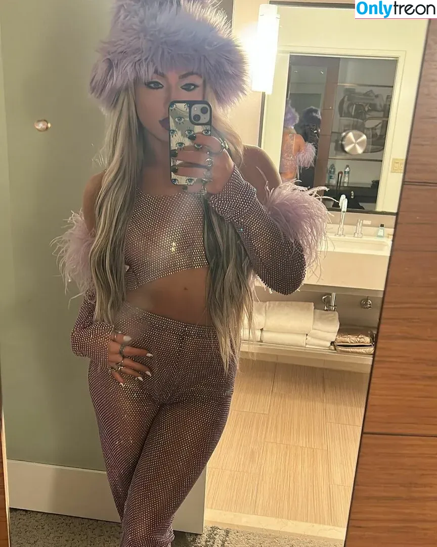 Liv Morgan nude photo #0291 (yaonlylivvonce)