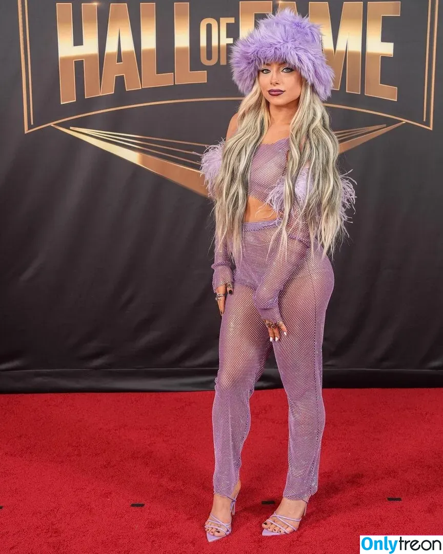 Liv Morgan nude photo #0292 (yaonlylivvonce)