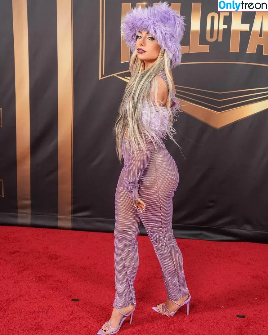 Liv Morgan nude photo #0294 (yaonlylivvonce)