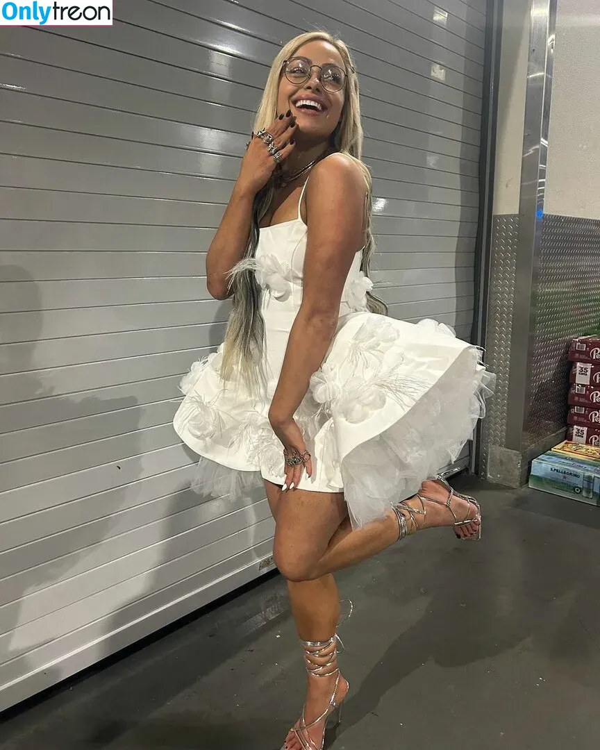 Liv Morgan nude photo #0303 (yaonlylivvonce)