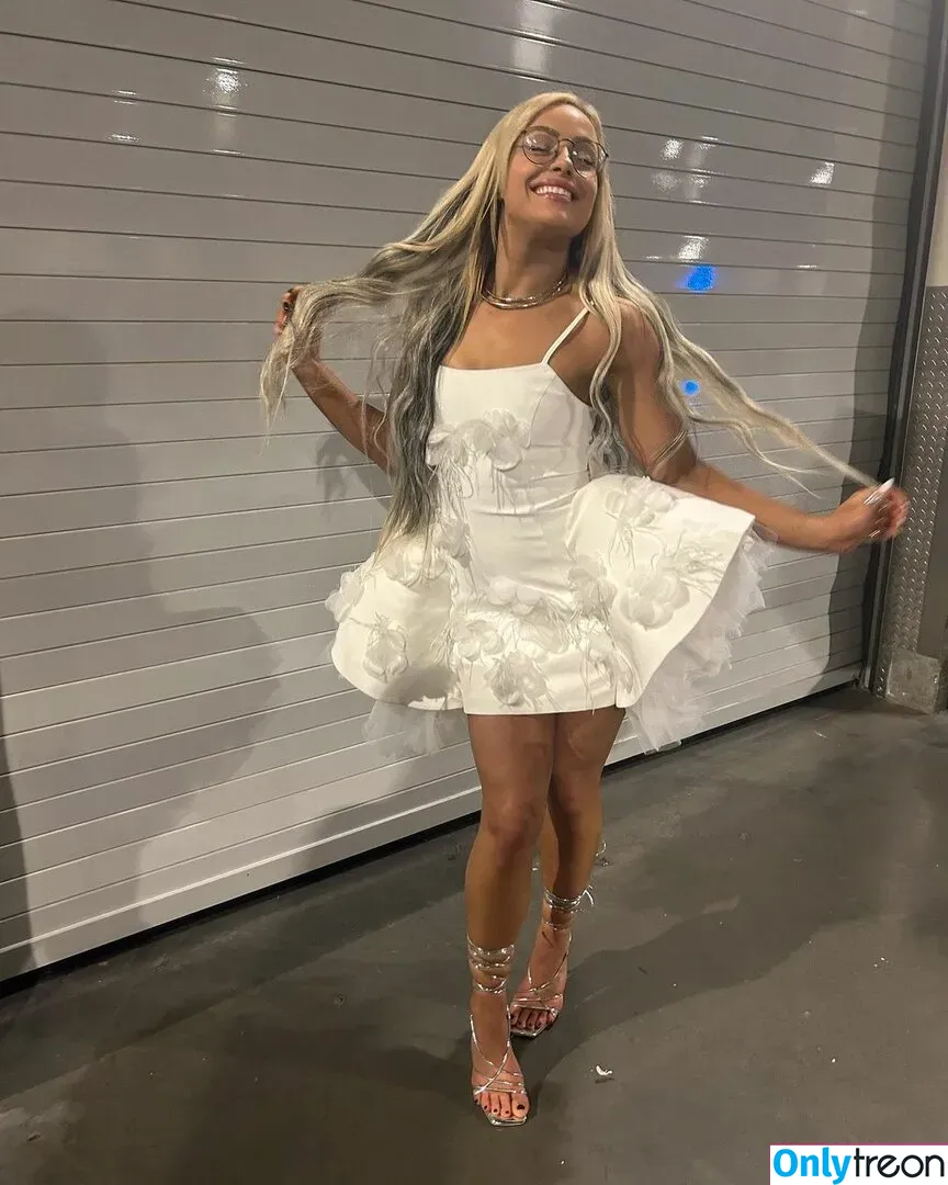 Liv Morgan nude photo #0304 (yaonlylivvonce)