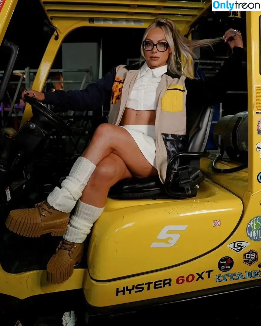 Liv Morgan nude photo #0592 (yaonlylivvonce)