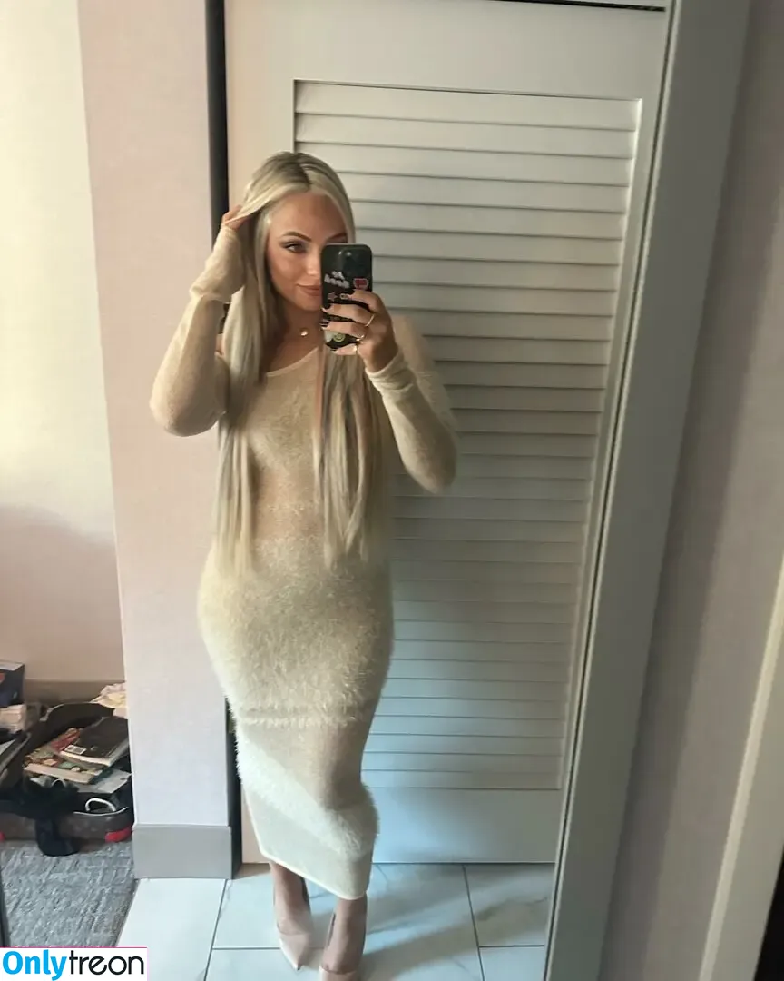 Liv Morgan nude photo #0602 (yaonlylivvonce)