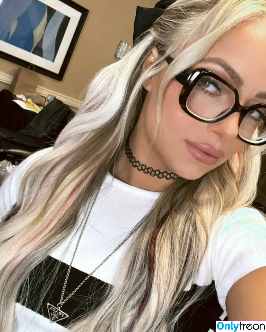 Liv Morgan nude photo #0603 (yaonlylivvonce)