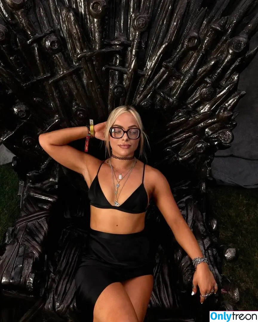Liv Morgan nude photo #0613 (yaonlylivvonce)
