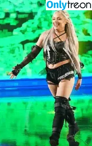 Liv Morgan nude photo #0621 (yaonlylivvonce)