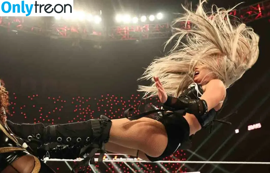Liv Morgan nude photo #0622 (yaonlylivvonce)