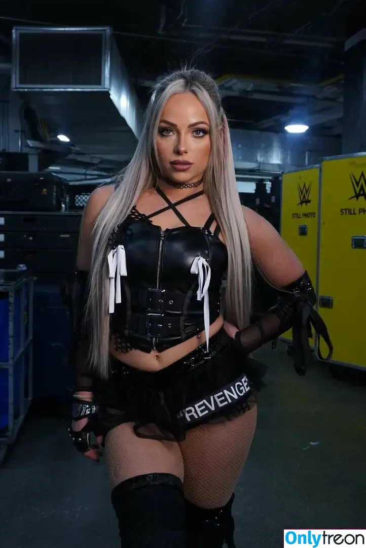Liv Morgan nude photo #0625 (yaonlylivvonce)