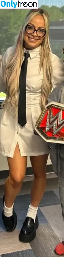 Liv Morgan nude photo #0633 (yaonlylivvonce)
