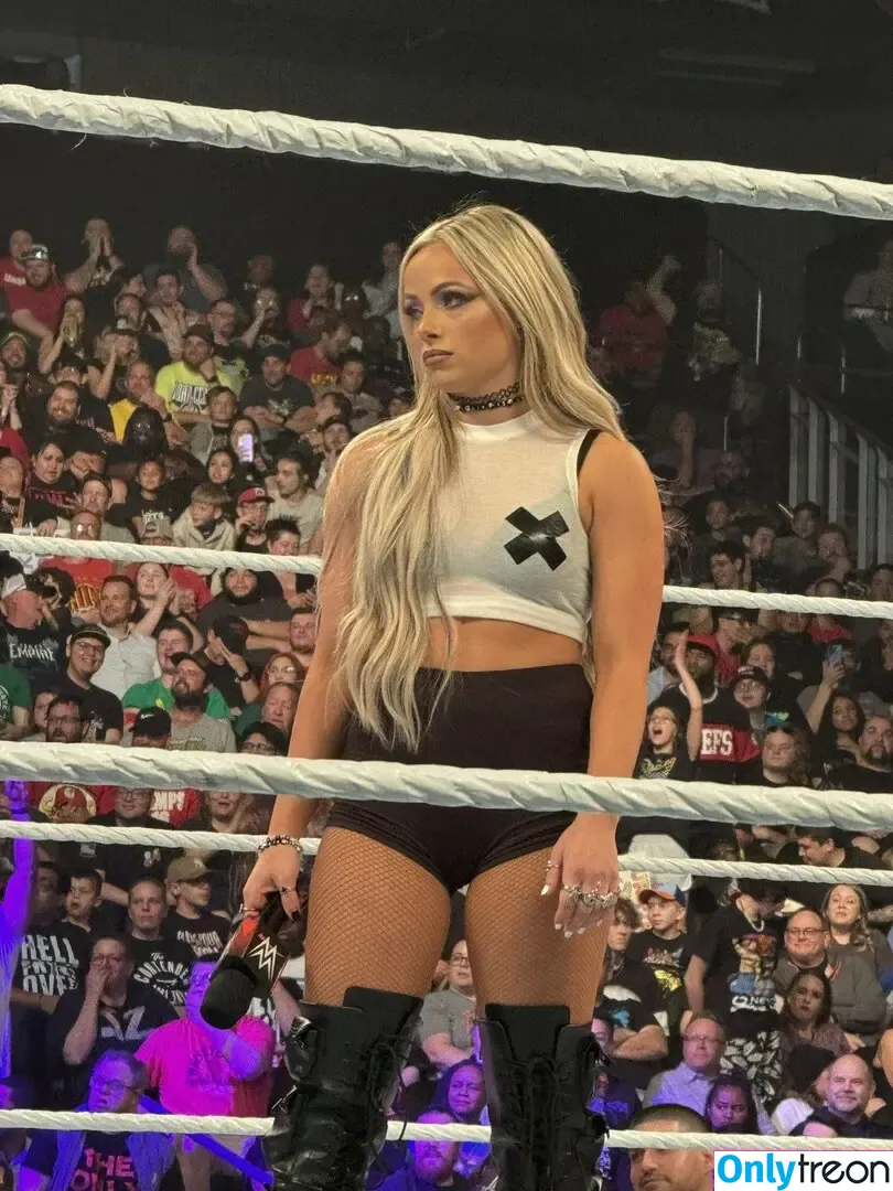 Liv Morgan nude photo #0641 (yaonlylivvonce)