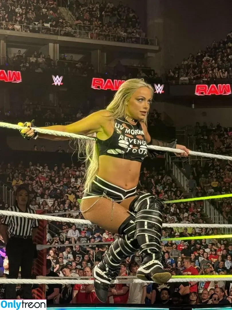 Liv Morgan nude photo #0649 (yaonlylivvonce)